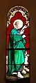 Saint Luc