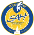 Logo actuel