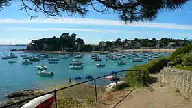 Saint-Briac-sur-Mer