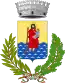 Blason de Saint-Christophe