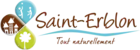 Image illustrative de l’article Saint-Erblon (Ille-et-Vilaine)