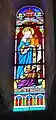 Sainte Clotilde.