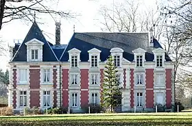 Saint-Germain-la-Campagne