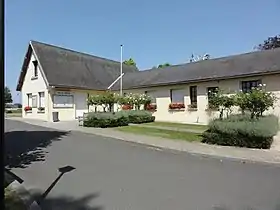 Saint-Jean-de-la-Neuville