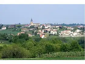 Saint-Joseph (Loire)