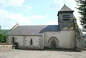Saint-Julien-le-Petit