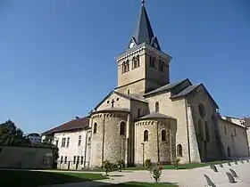 Coteaux du Lizon
