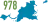 icône décorative