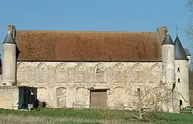 Saint-Nicolas-aux-Bois