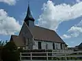 église