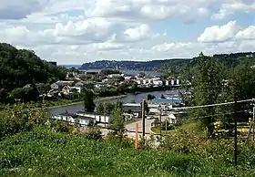 Saint-Nom-de-Jésus
