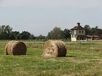 Autre vue.