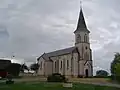 Saint-Ouen-sur-Loire