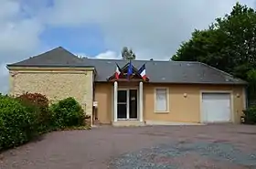 Saint-Pair