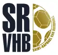 Logo de 2014 à 2020