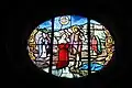 4 – Baptême de Jésus