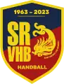 Logo pour les 60 ans du club