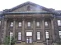 Musée du Nouveau-Brunswick
