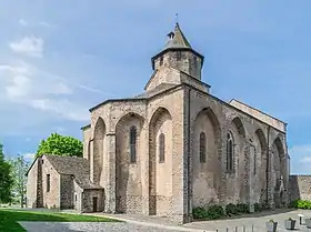 Rieupeyroux