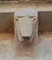 No 2 Loup
