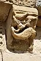 No 4 Trois oiseaux