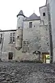 L'hostellerie