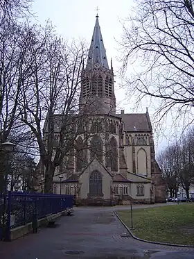 Nordfeld