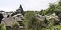 Sainte-Cécile