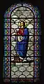 Saint Vaize