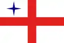 Logo.