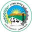 Blason de Sakhnin