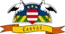 Blason de Sakule