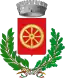 Blason de Sale