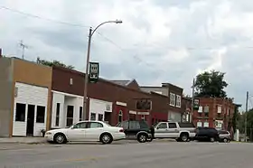 Salem (Iowa)