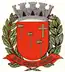 Blason de Salesópolis