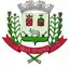 Blason de Sales Oliveira