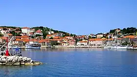 Sali (Zadar)