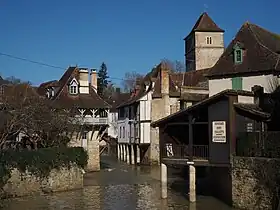Salies-de-Béarn
