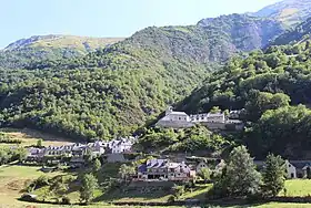 Saligos