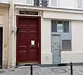 No&nbsp;6.