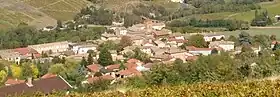 Salles (Rhône)