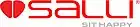 logo de Salli Systems