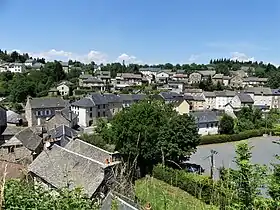 Salmiech