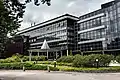 Salo IoT Campus