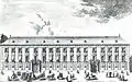 Palais Liechtenstein