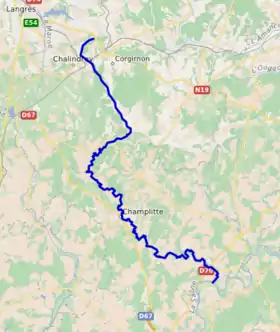 Carte.