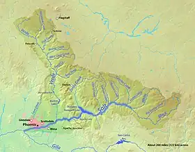 Carte.