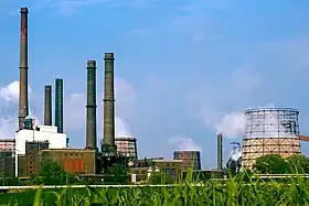 Salzgitter