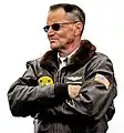 Sam Shepard
