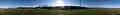 Terrain de rugby et de soccer